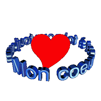 c'est la veriter